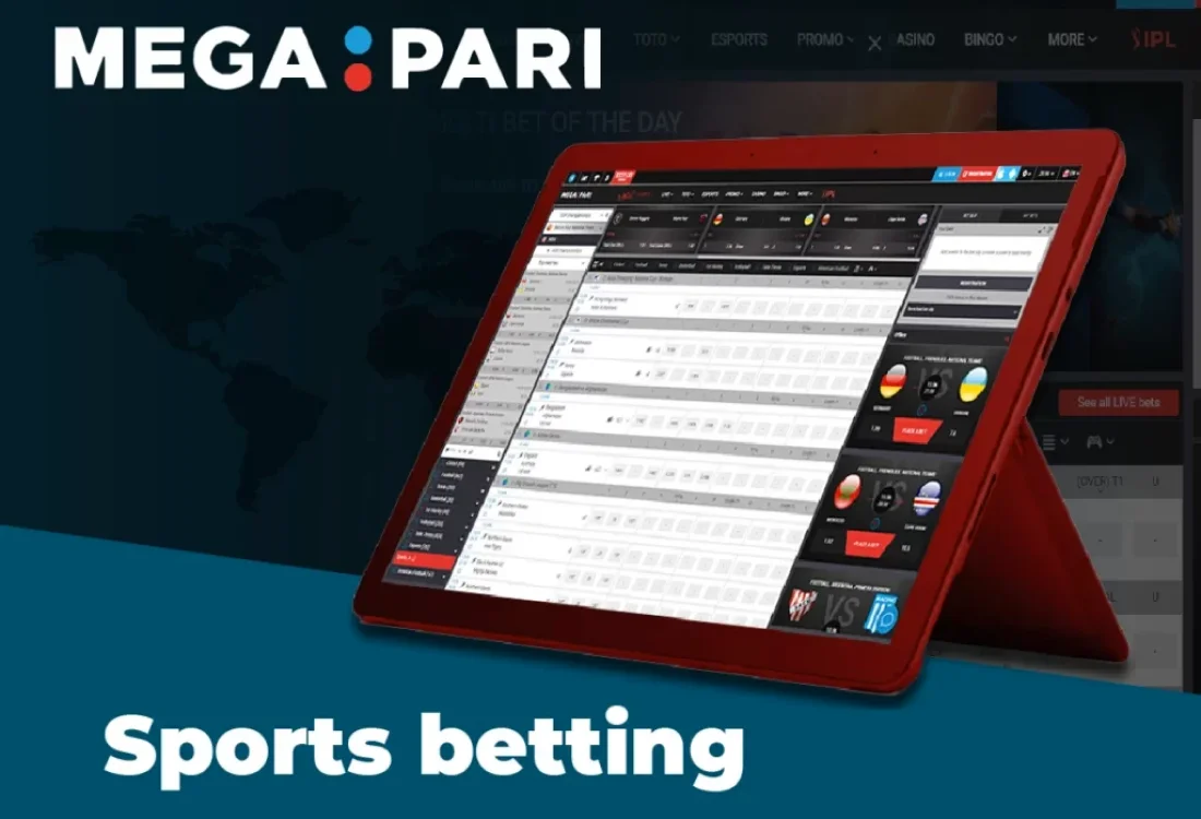 Estrela bet365