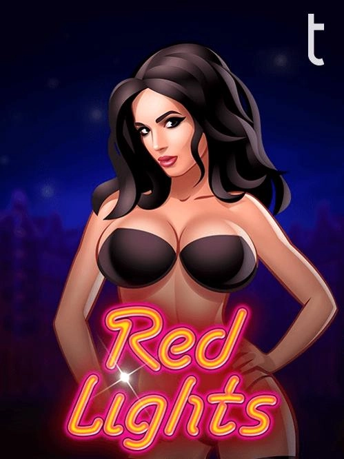 SPIN CASINO