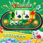 Arcanebet.com