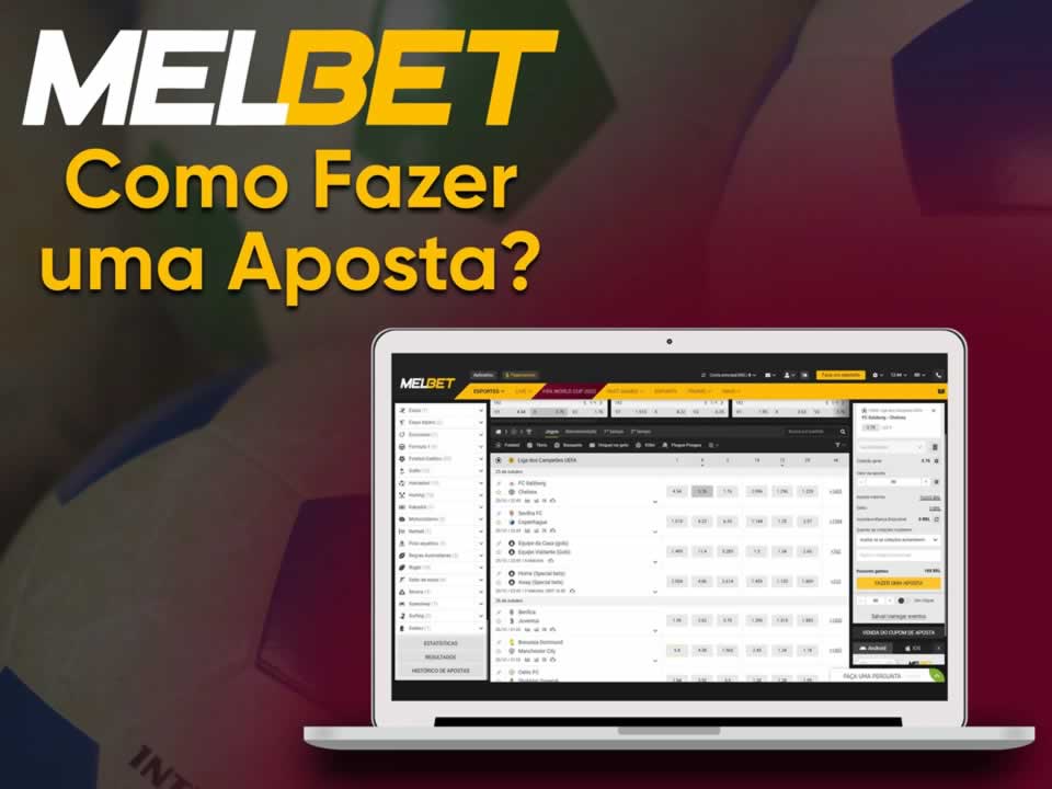 As apimentadas ainda mais apimentadas elenco