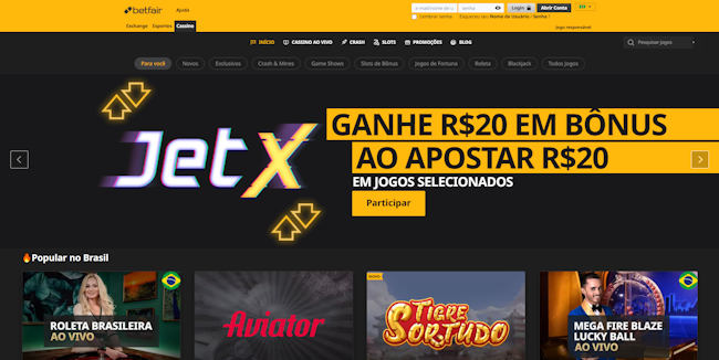 Bookie com br