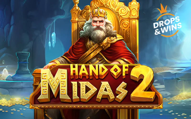 Bet365 baixar ios