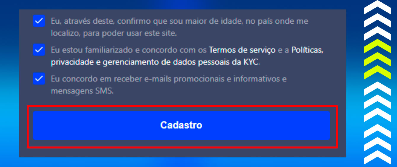 Bc game com