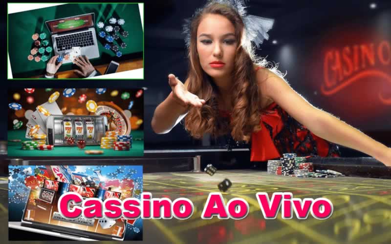 Jogo de aposta do foguete