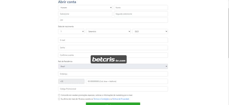 Bei.net br