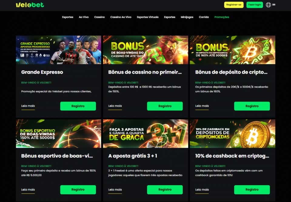 Solineuza