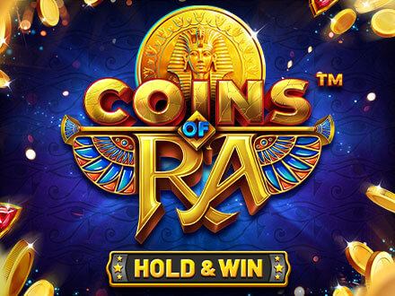 Bet365 game