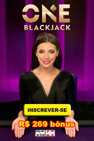 Baixar sport bet