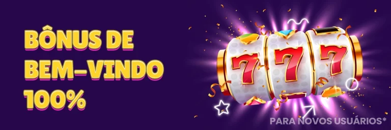 Rocketpot Casino