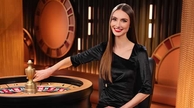 Sport brasil bet
