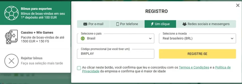 360 bet