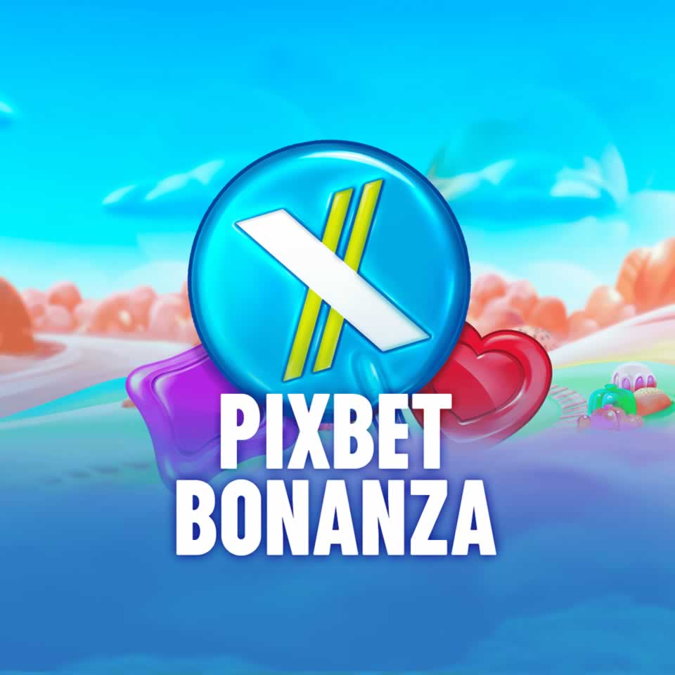 Grupo de sinais blaze double