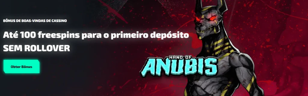 Casinoin
