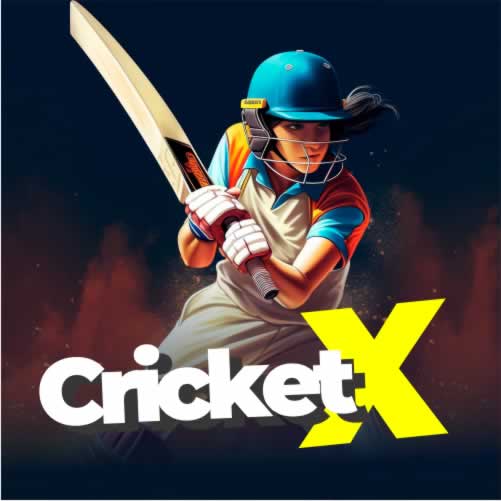 7 games bet baixar