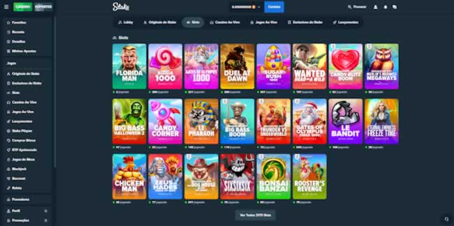 Betting world cup
