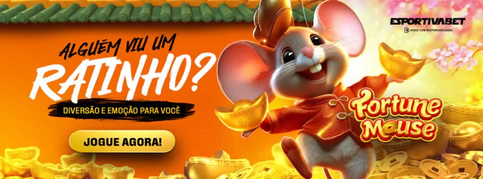 Quem é o dono da sportingbet