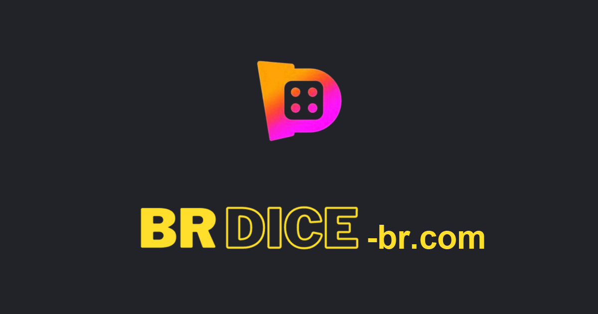 Bit4win.com