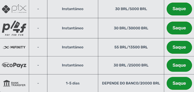 Convites liga da justiça