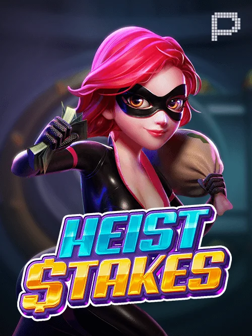 Sugar rush jogo