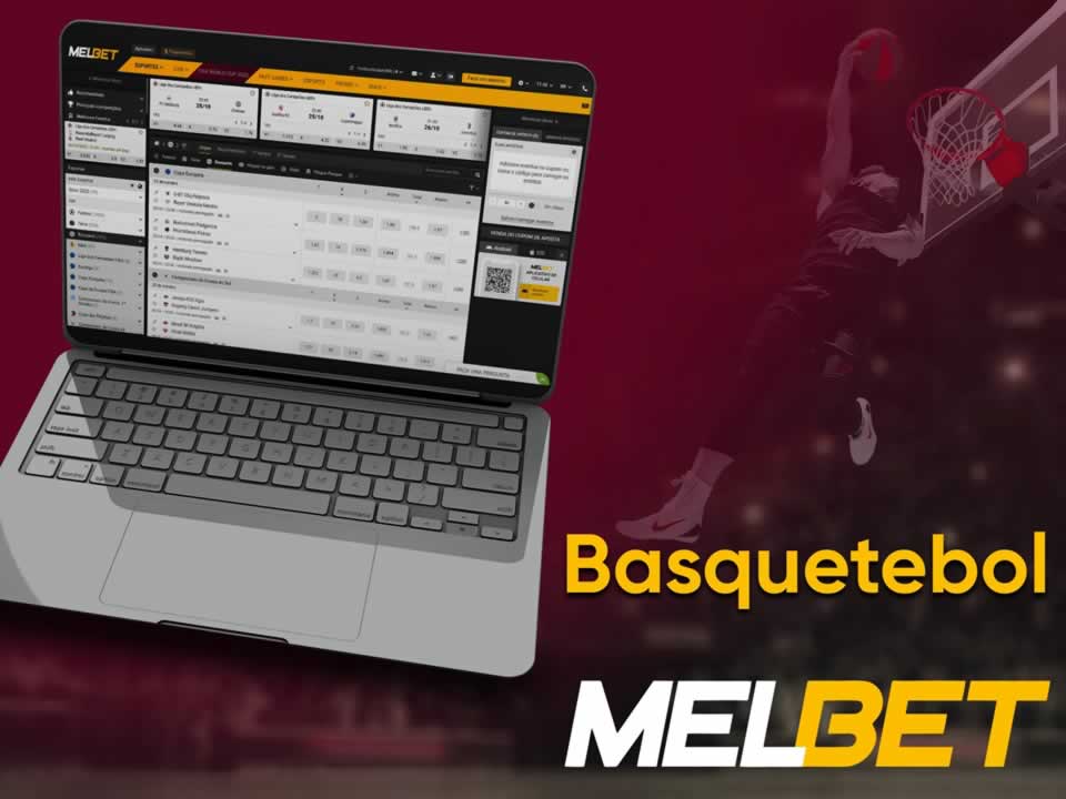 Major sport download