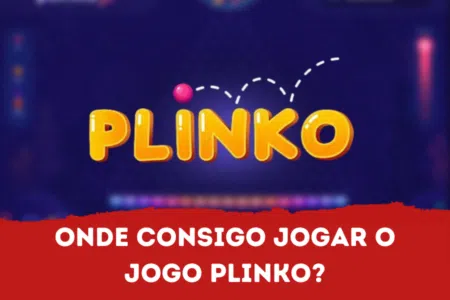 Bet365 palpites