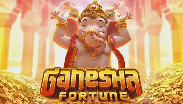 Jogo da roleta para ganhar dinheiro