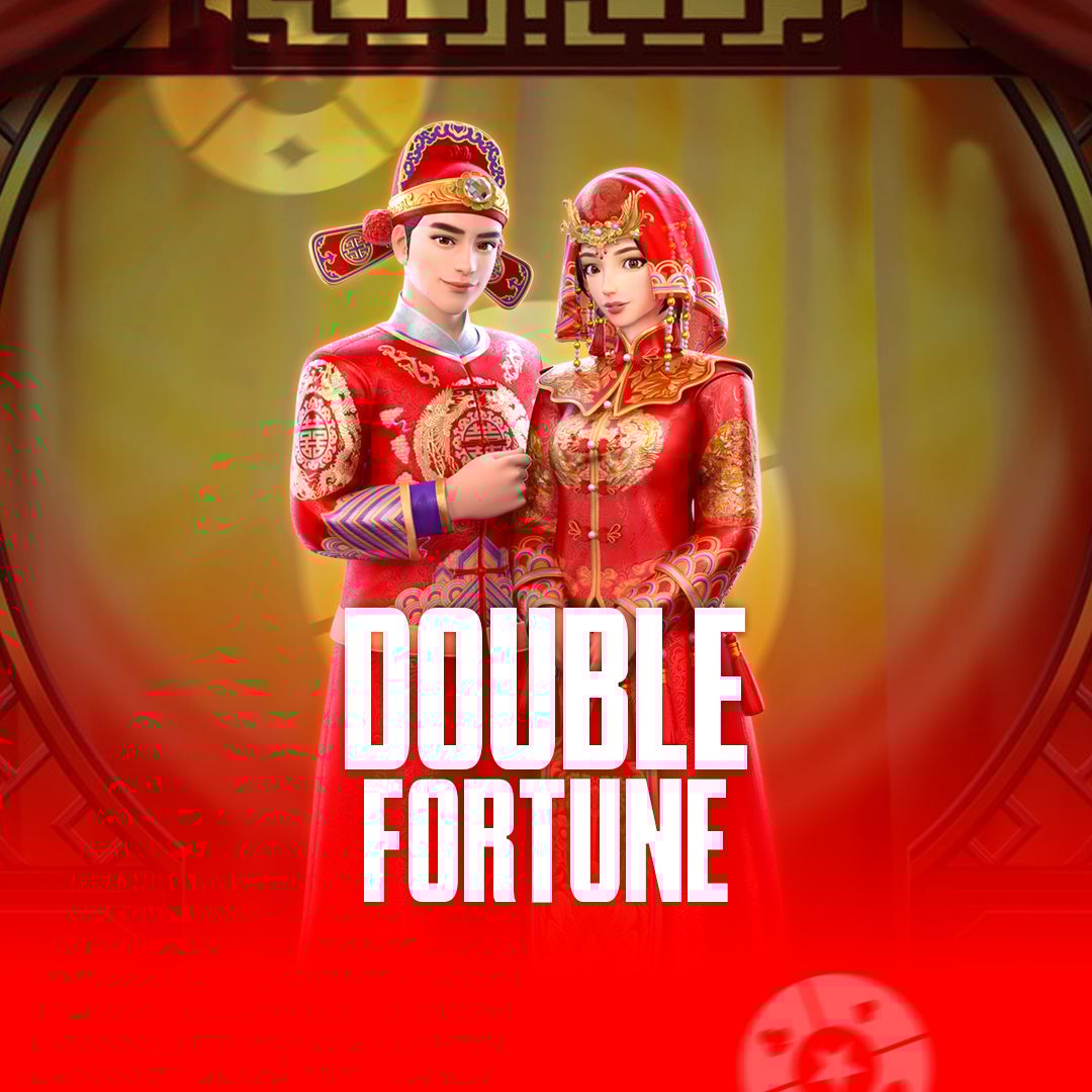Top card