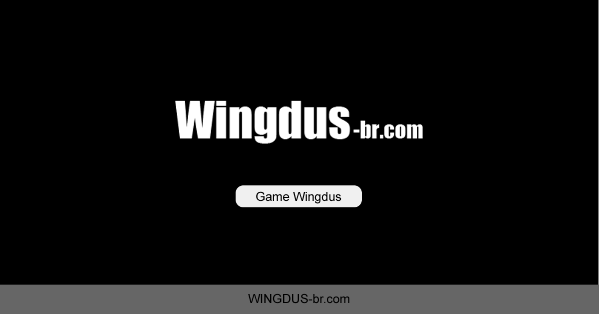 Play bets online