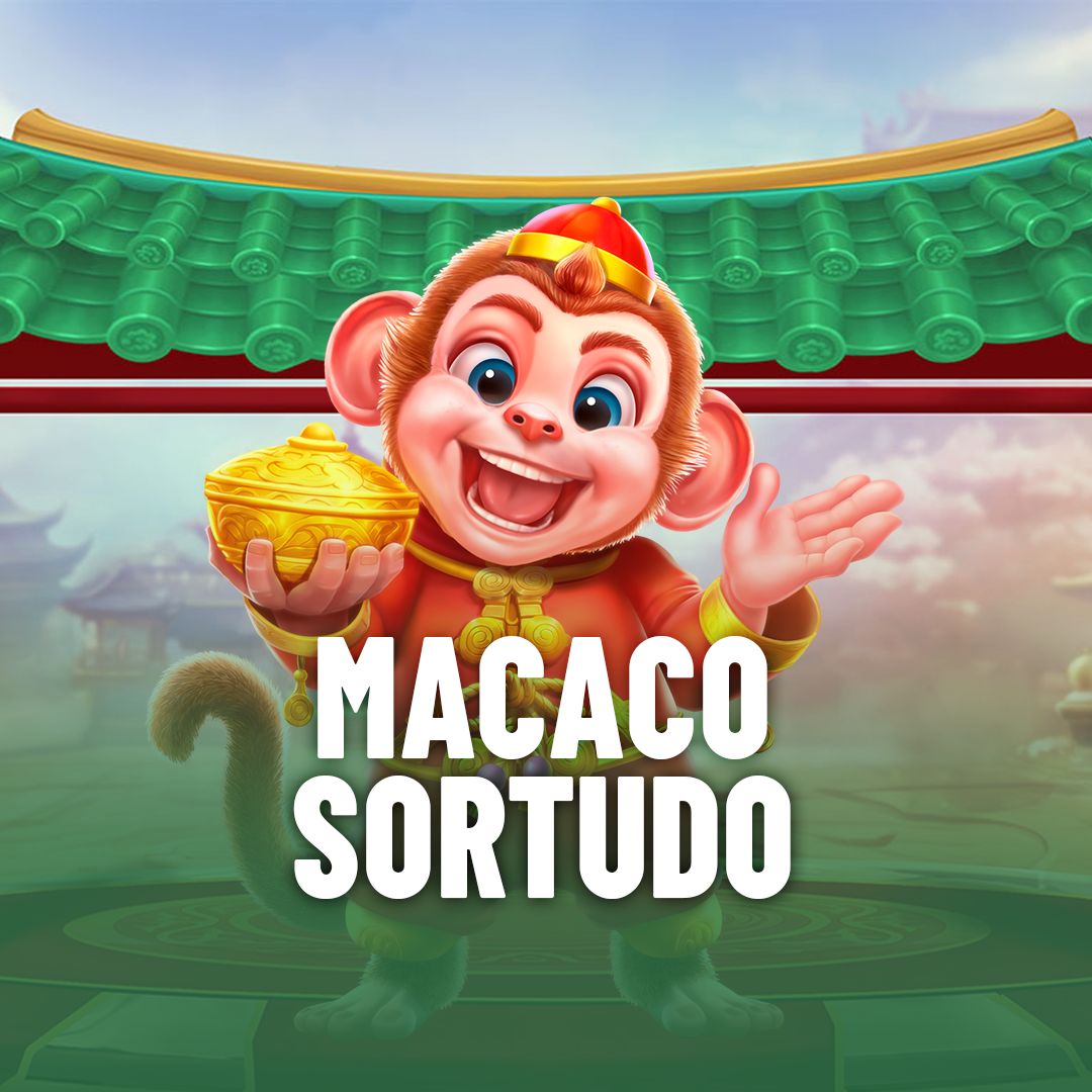 Cuiabá x coritiba