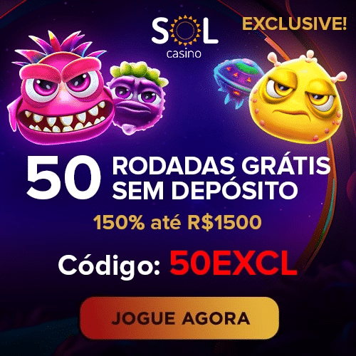 Férias do barulho