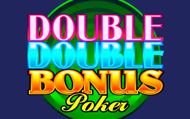 20bet é confiável