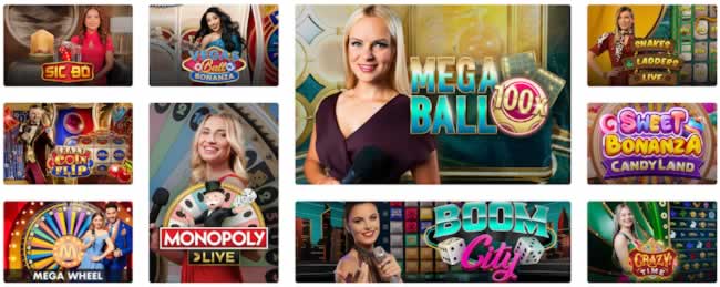 Bet365 download atualizado