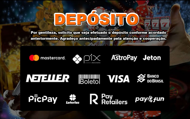 Como recuperar dinheiro perdido em apostas