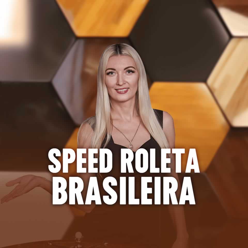 Click bet