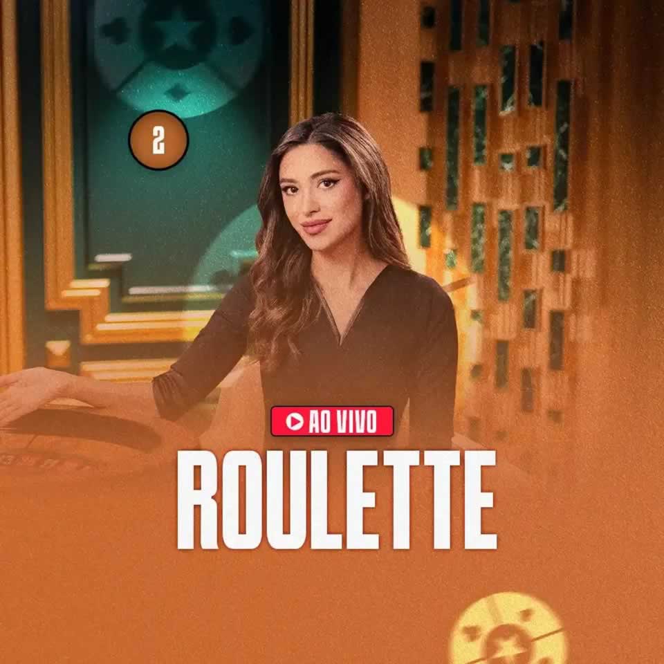 Speed auto roulette
