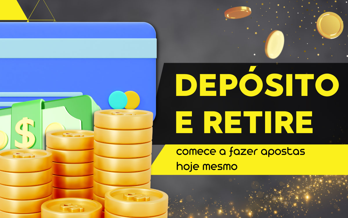 Tabela do brasileirão série a