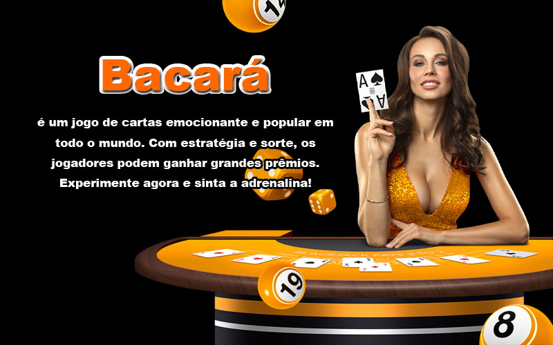 Minas bets