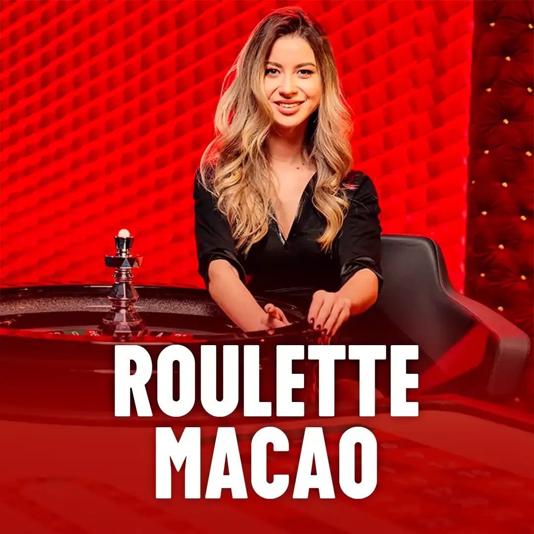 Peão xadrez