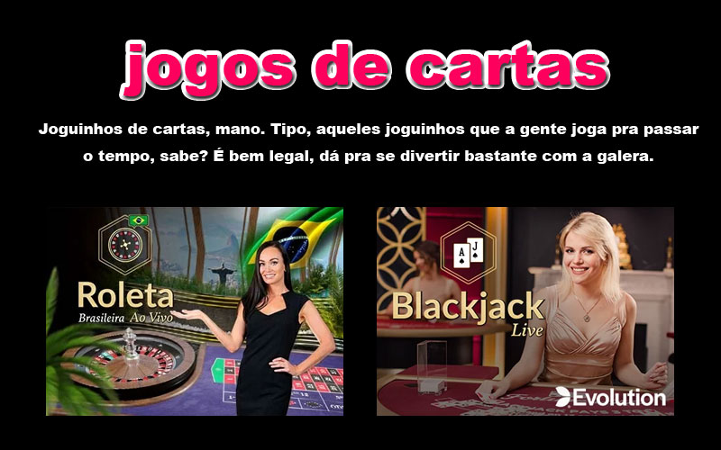 Braze login