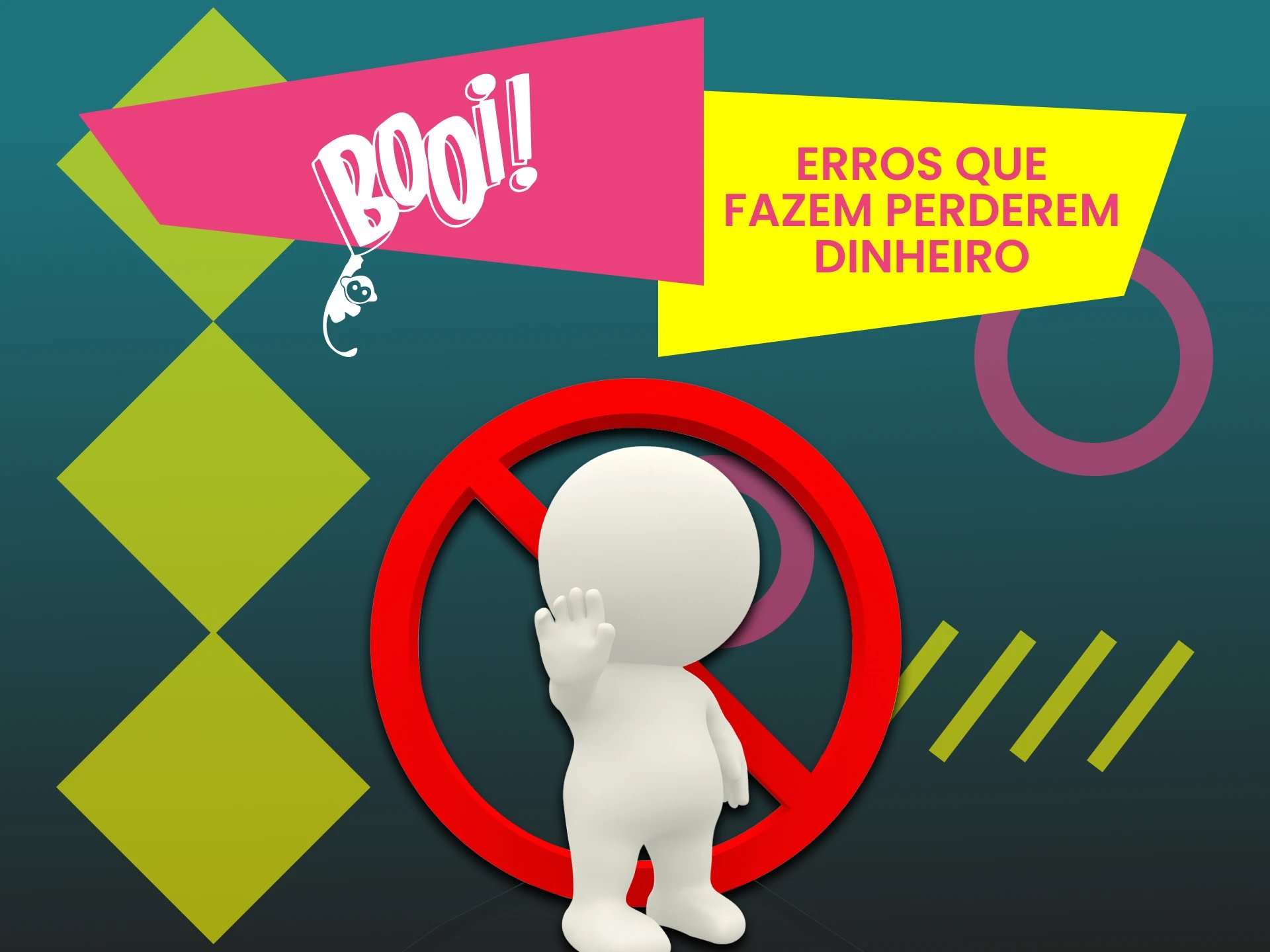 Grêmio x novorizontino