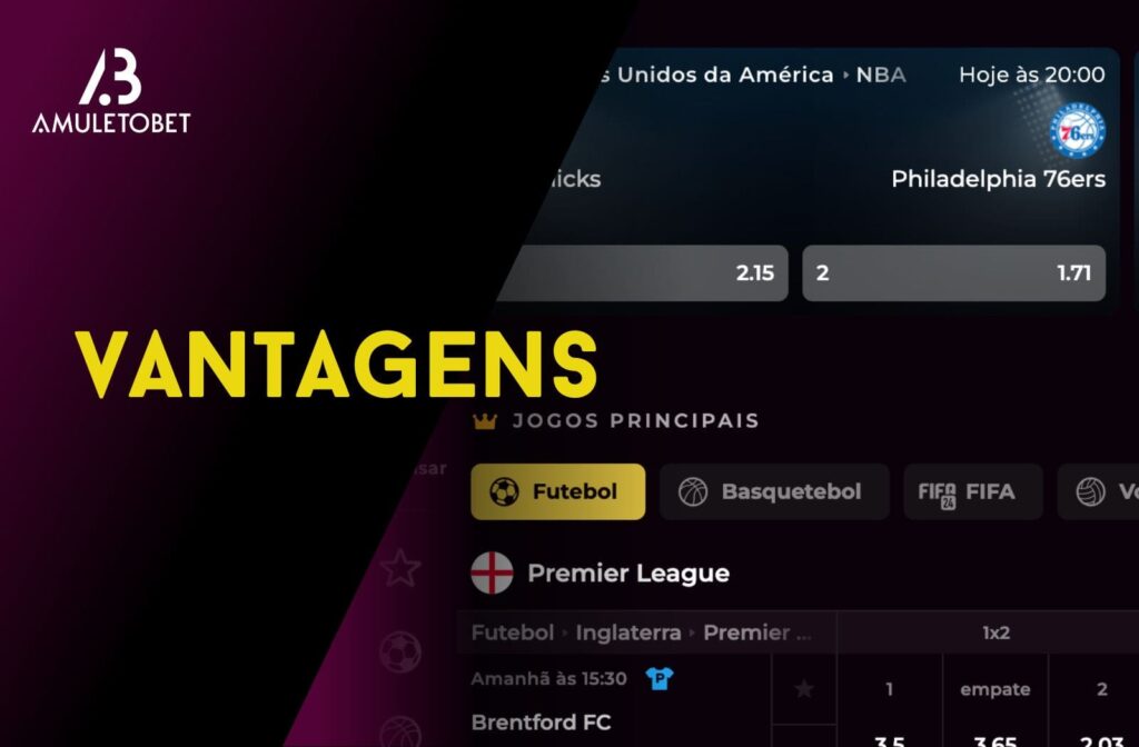 Rougecasino.com