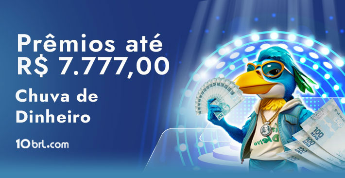 Stake casino apk