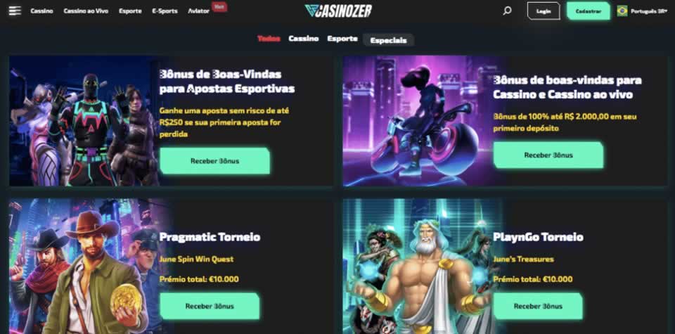 Mega sistemas