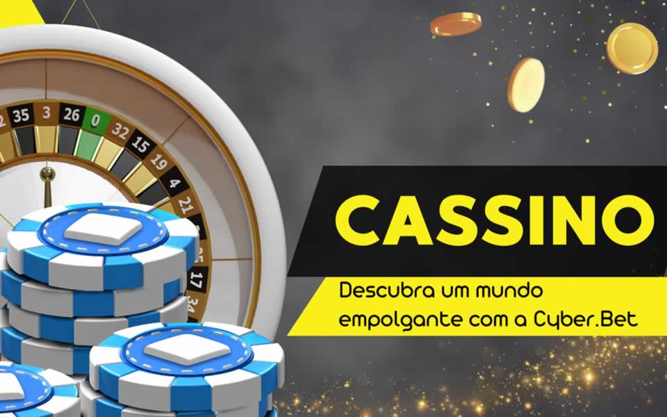 Mix bet vip
