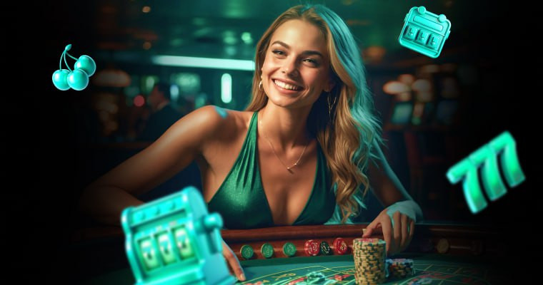 Brabet double