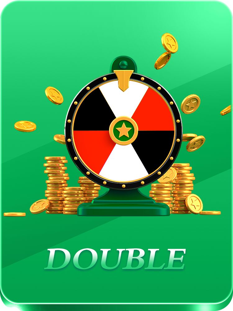 Bet365 cadastro login
