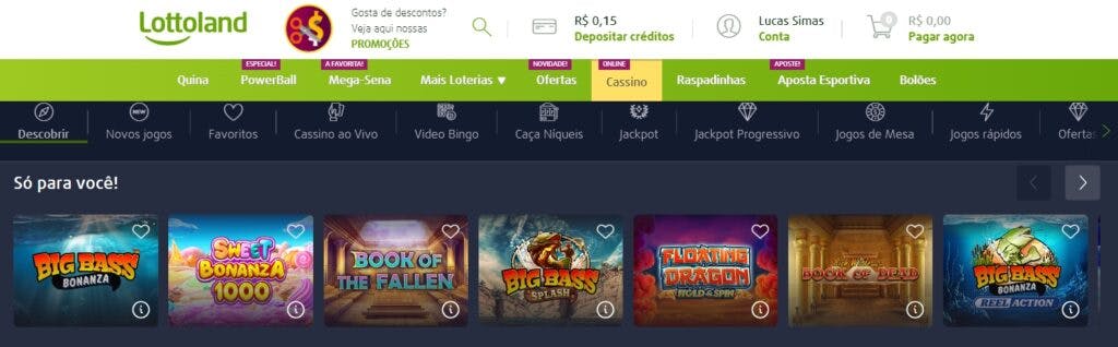 Amistosos internacionais hoje