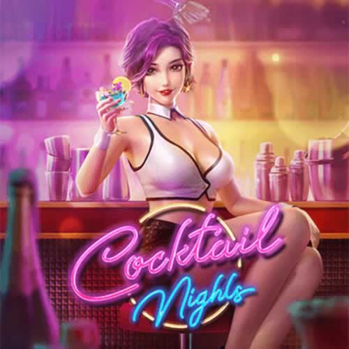 Código promocional blaze agora