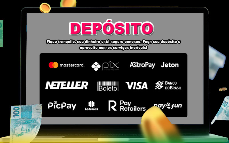Baixar sportingbet 365