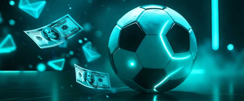 Esport bet